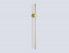 Бра Ambrella Light FL74786