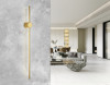 Бра Ambrella Light FL74786