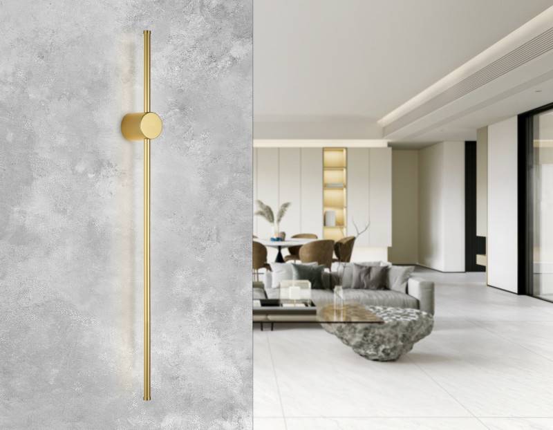 Бра Ambrella Light FL74786