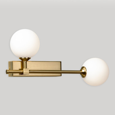 Бра Lussole LSP-6070