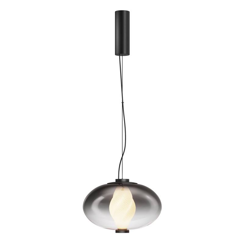 Подвесной светильник Maytoni MOD406PL-L8B3K