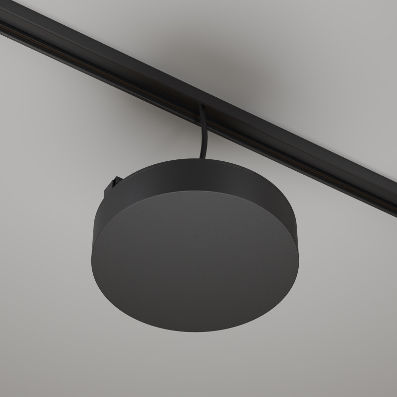 Драйвер Maytoni Technical TRA172DR-200W-DD-B