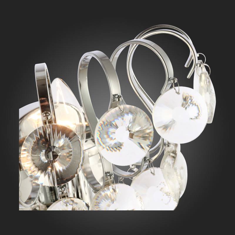 Бра ST-Luce SL1146.101.01