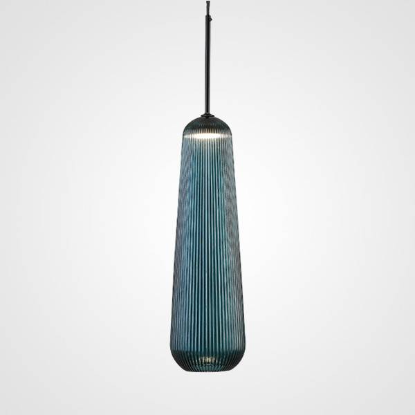 Подвесной светильник ImperiumLoft 213993-23