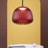 Подвесной светильник ImperiumLoft 213993-23