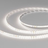 Лента Arlight 064369