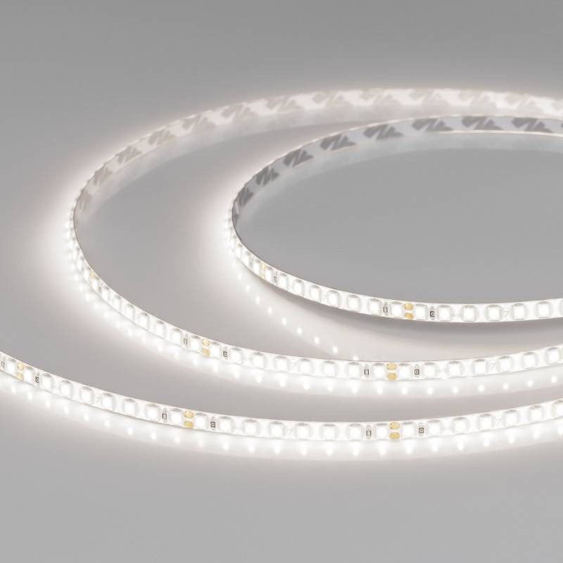 Лента Arlight 064369