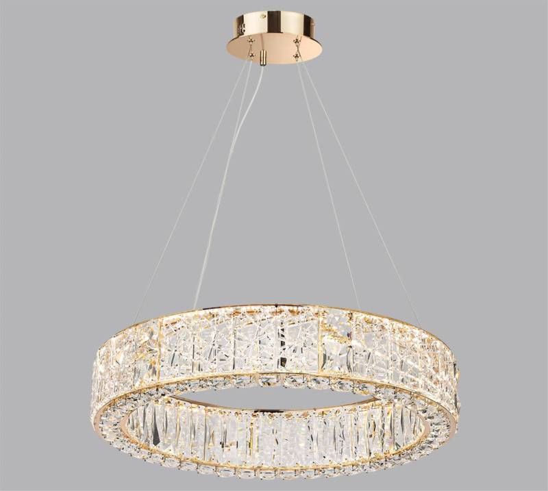 Подвесная люстра Odeon Light 5071/70L