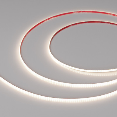 Лента Arlight 039734(1)