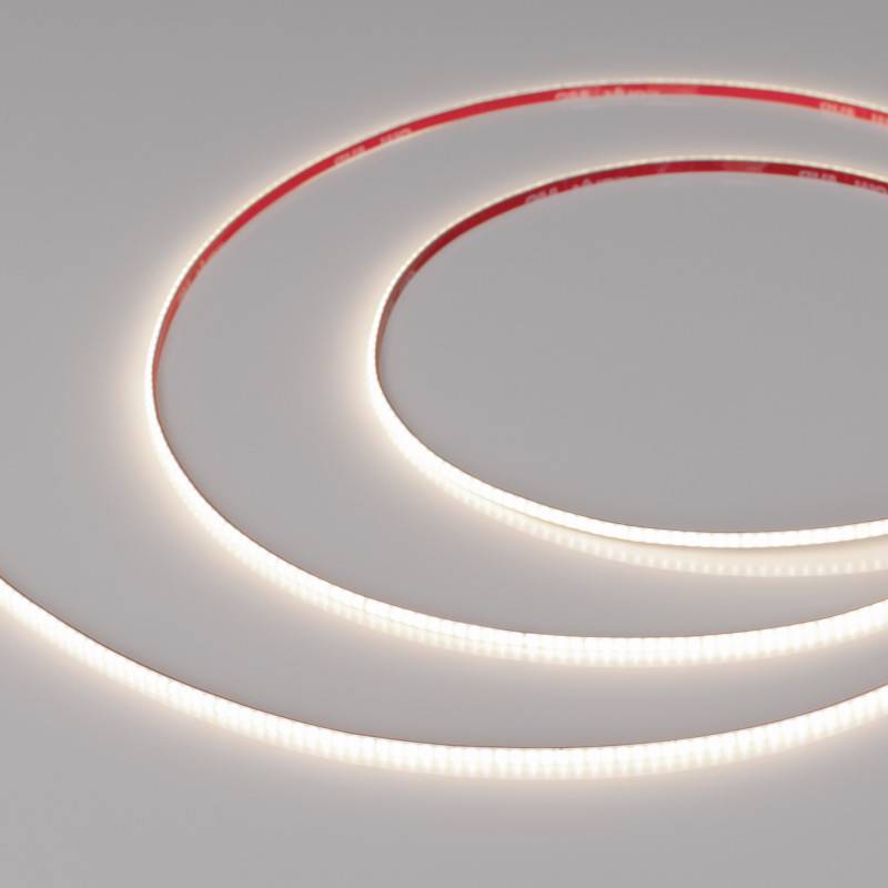 Лента Arlight 039734(1)