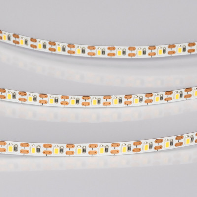 Лента Arlight 057857