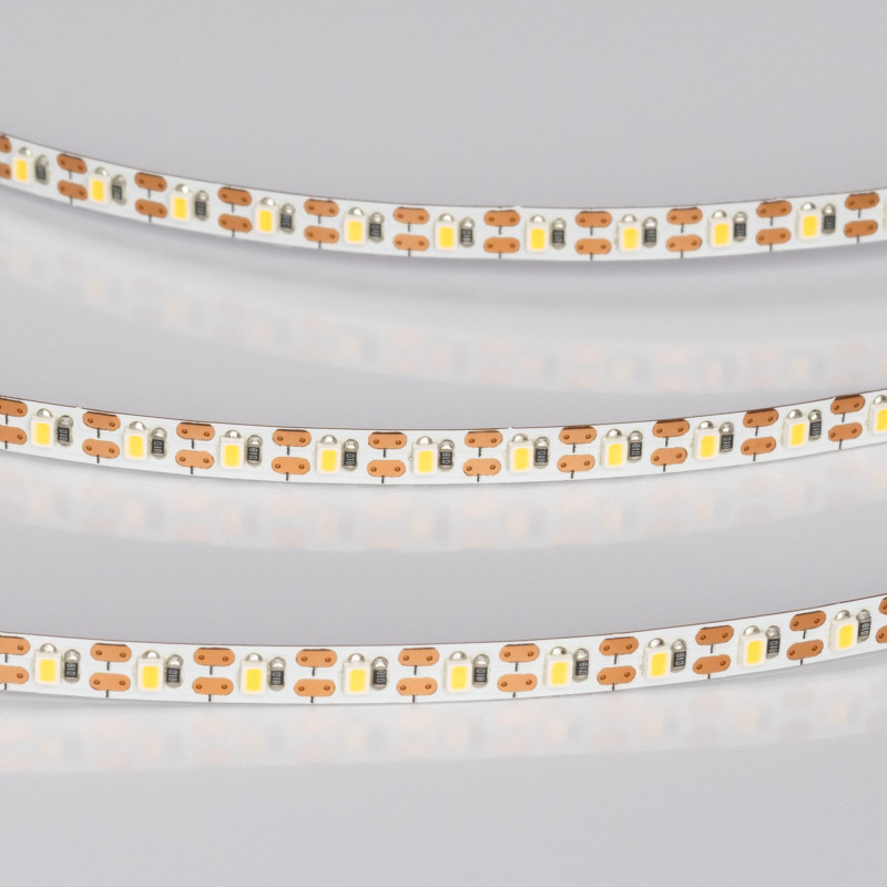 Лента Arlight 057857