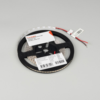 Лента Arlight 057857