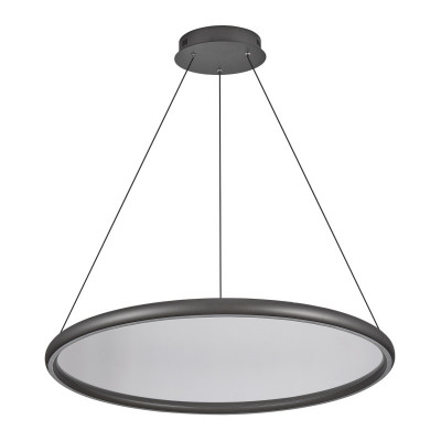 Подвесной светильник Lussole LSP-7423