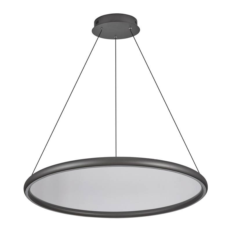 Подвесной светильник Lussole LSP-7423