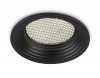 Встраиваемый светильник Ambrella Light TN51757