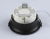 Встраиваемый светильник Ambrella Light TN51757