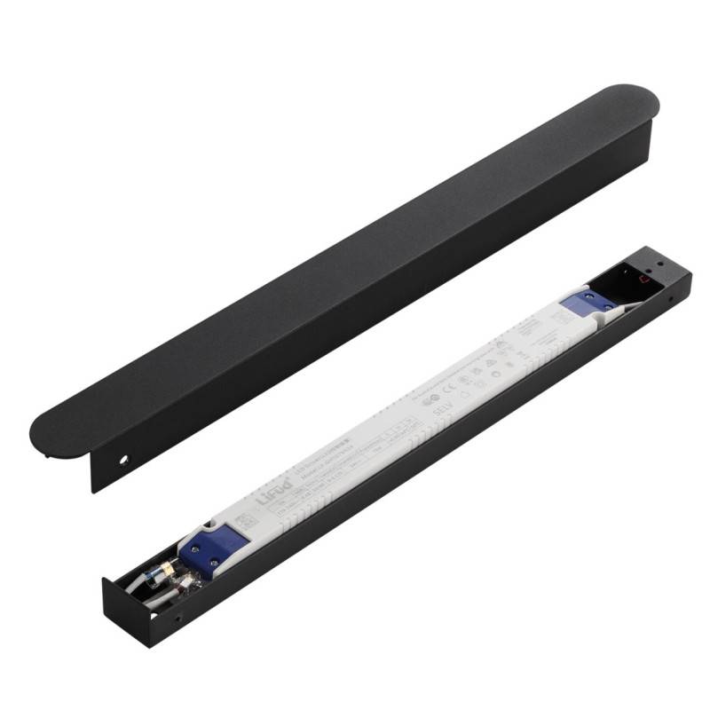 Драйвер Odeon Light 357785BL