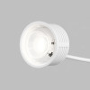 Светодиодный модуль Denkirs DK4000-8W dim