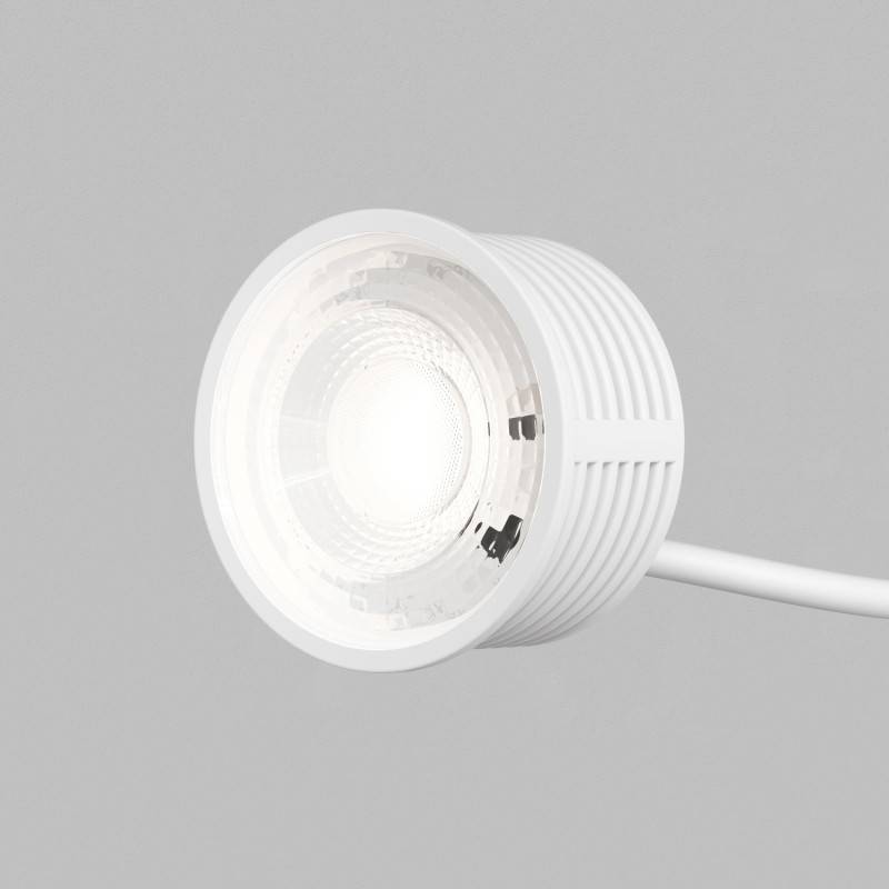 Светодиодный модуль Denkirs DK4000-8W dim