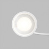 Светодиодный модуль Denkirs DK4000-8W dim