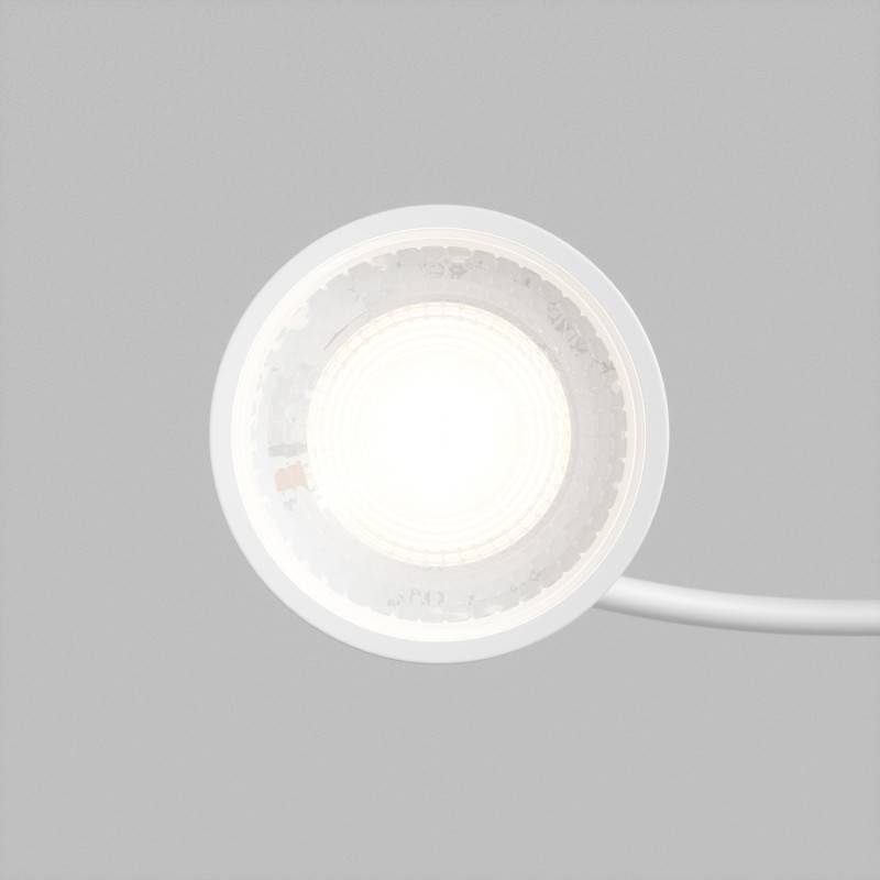 Светодиодный модуль Denkirs DK4000-8W dim