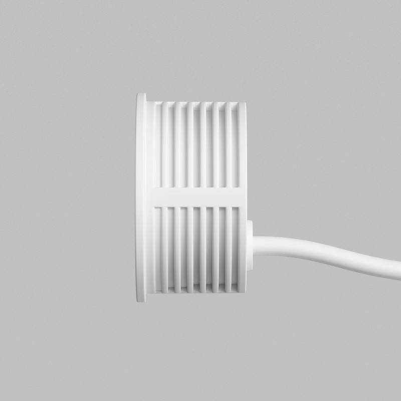 Светодиодный модуль Denkirs DK4000-8W dim