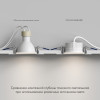 Светодиодный модуль Denkirs DK4000-8W dim
