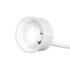 Светодиодный модуль Denkirs DK4000-8W dim