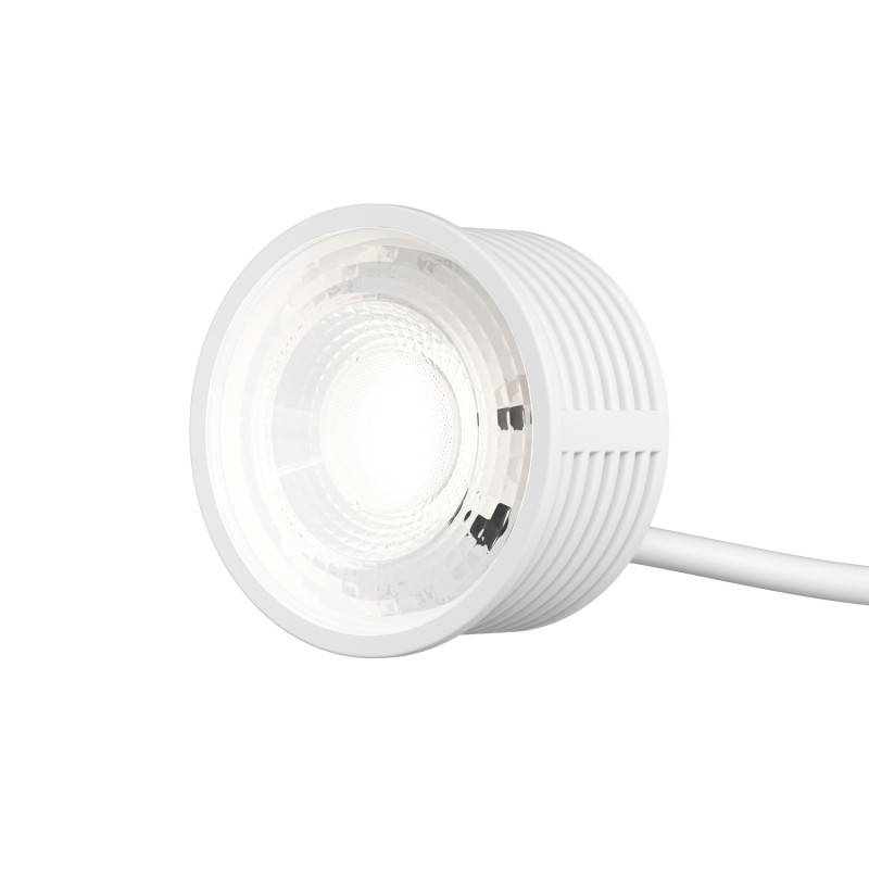 Светодиодный модуль Denkirs DK4000-8W dim