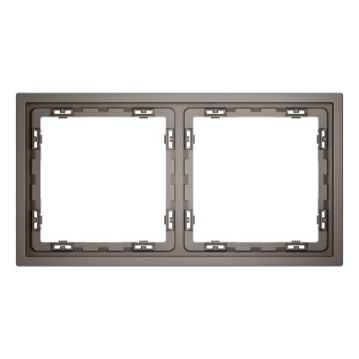 Рамка VOLTUM VLS100214