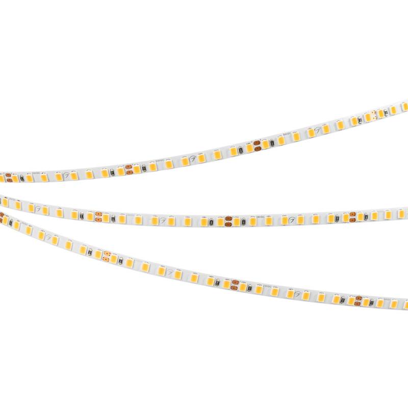 Лента Arlight 037812