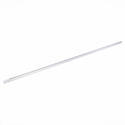 Шинопровод ST-Luce ST030.539.00