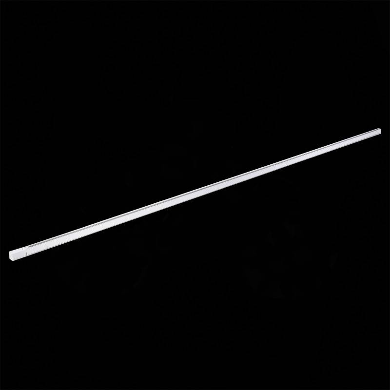 Шинопровод ST-Luce ST030.539.00