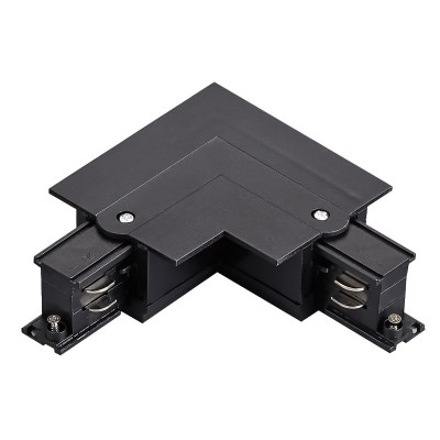 Коннектор Lightstar 503127-RPS