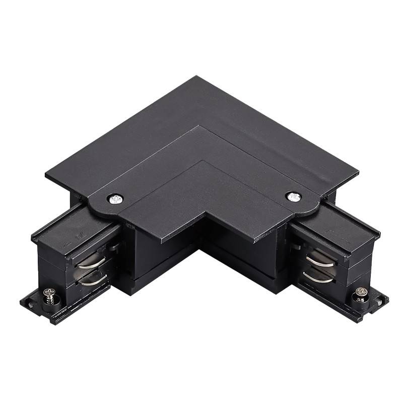 Коннектор Lightstar 503127-RPS