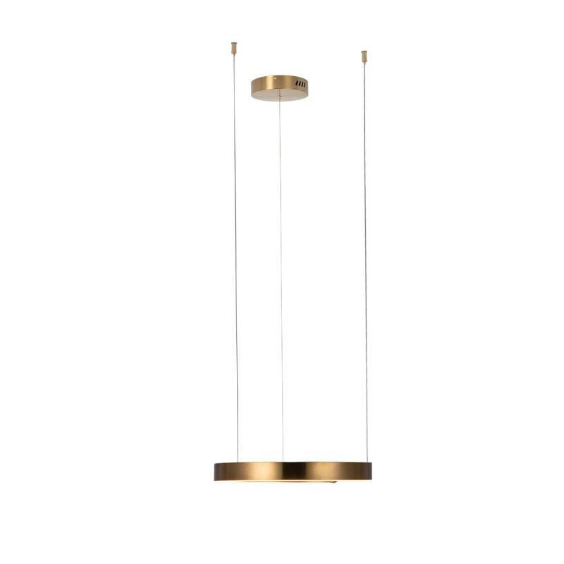 Подвесной светильник LOFT IT 10013S