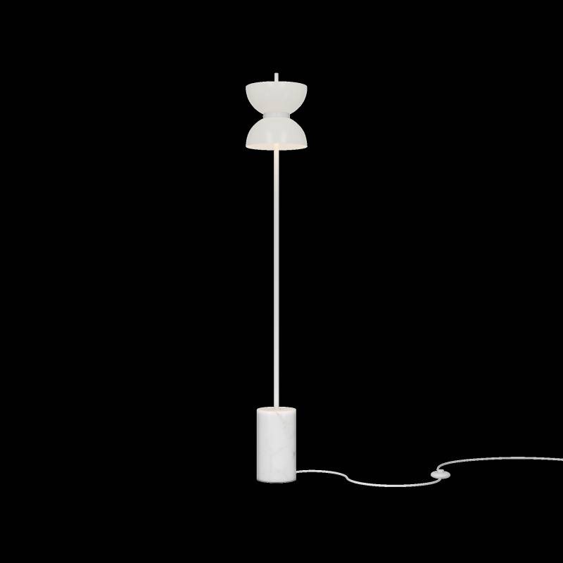 Торшер Maytoni MOD178FL-L11W3K