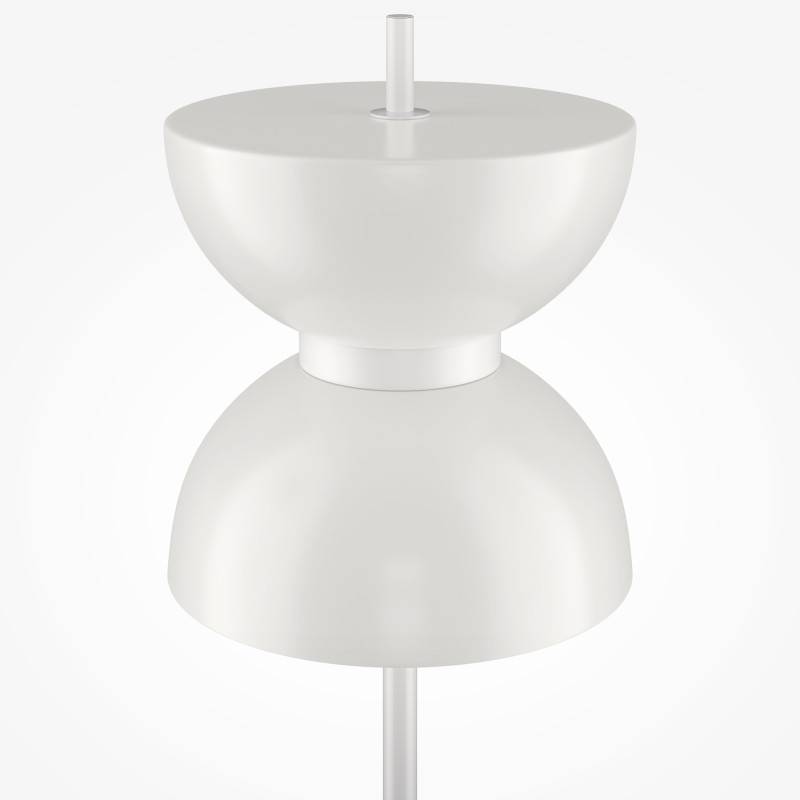 Торшер Maytoni MOD178FL-L11W3K