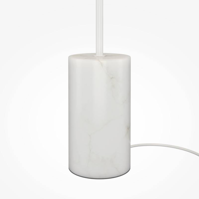 Торшер Maytoni MOD178FL-L11W3K