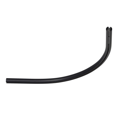 Шинопровод ST-Luce ST070.409.01