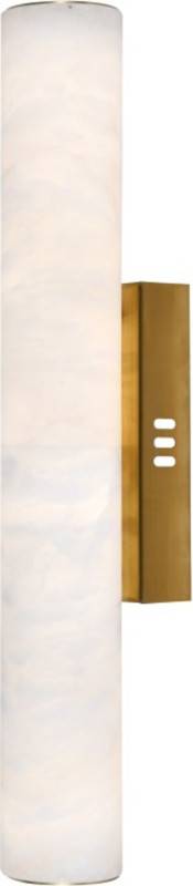 Бра Stilfort 4038/05/01W