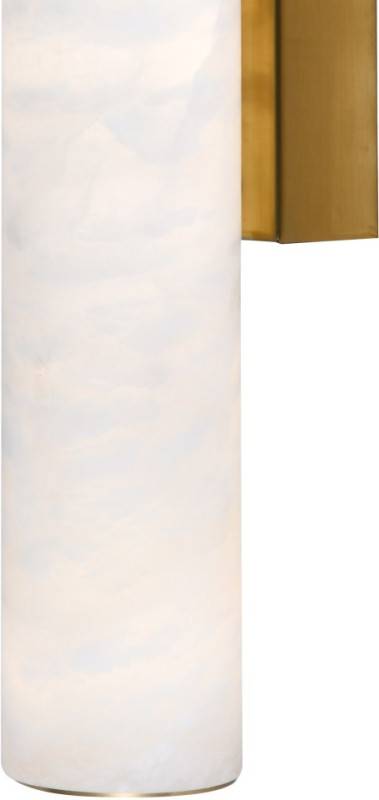 Бра Stilfort 4038/05/01W