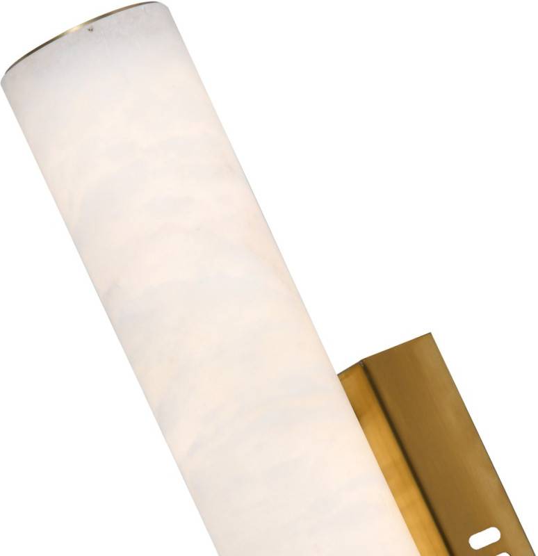 Бра Stilfort 4038/05/01W