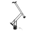 Настольная лампа LOFT IT 10485T