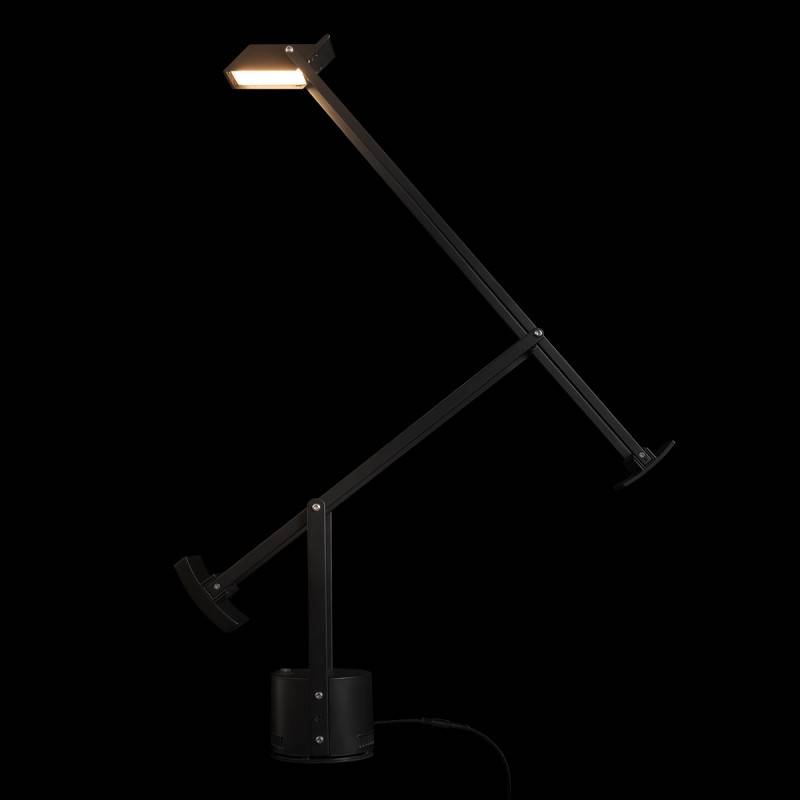 Настольная лампа LOFT IT 10485T