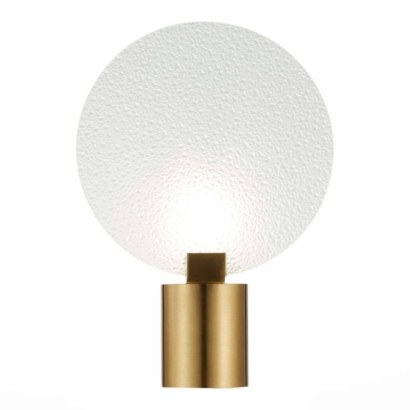 Бра ST-Luce SL1231.301.01