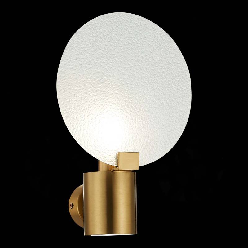 Бра ST-Luce SL1231.301.01