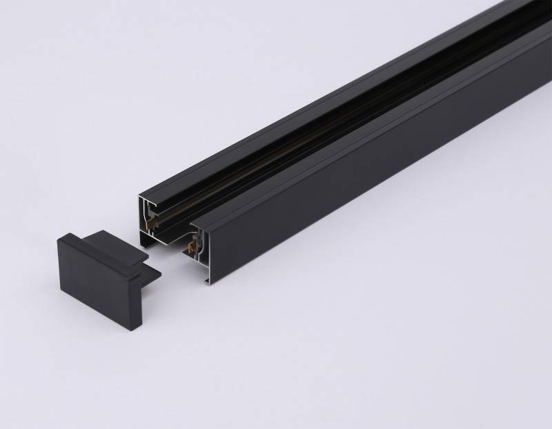 Шинопровод Ambrella Light GL7104