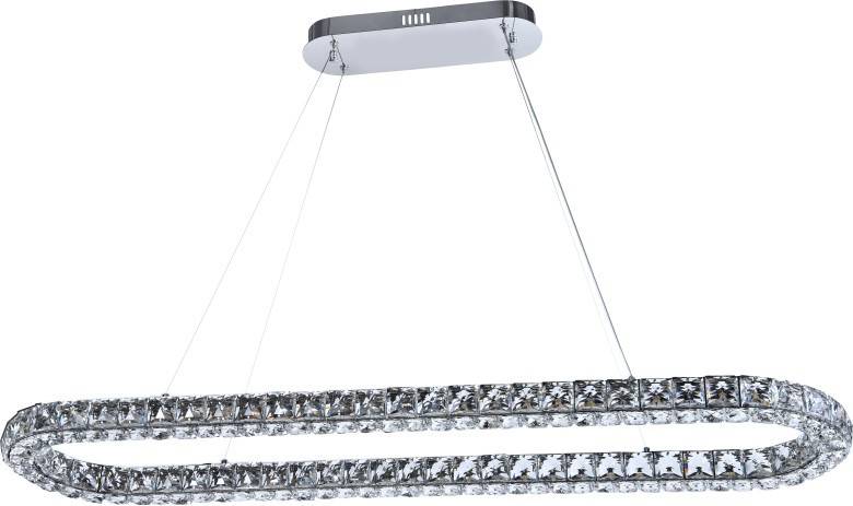 Подвесная люстра Stilfort 4052/09/12PL